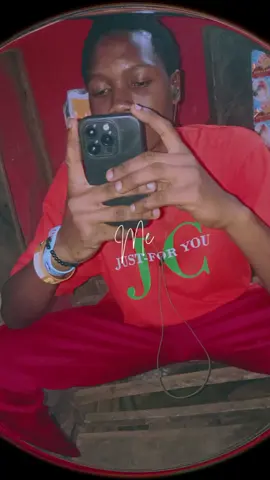 #iphoneusers #dyg#on funds