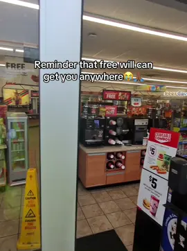 Spread love not hate😄❤️#foryou #freewill #wholesome #prank #acting #pov #troll #funny 