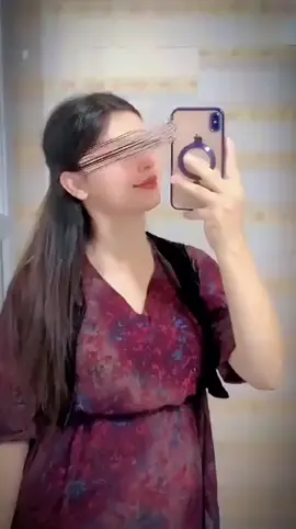 #😊❤ #سیندامن_تبگارو_مەتینا #اس_لسۆرابم_تولبادینا #تپگۆرا_مەموزینا#😊❤ 