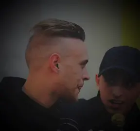 انا خدني يا الله بدالا (فولو..لايك) @anasabosnineh .. .. #انس_ابوسنينة #fyp 