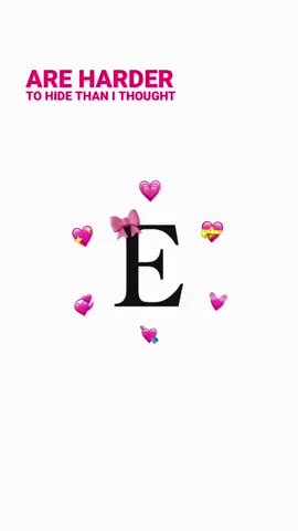 E💗//#amoaE#amoaminovio💗 #loamo😍//#paratiiiiiiiiiiiiiiiiiiiiiiiiiiiiiii #paratiiiiiiiiiiiiiiiiiiiiiiiiiiiiiii 