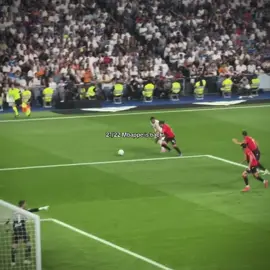 Ballon d’Or season. #mbappe #realmadrid #fyp #viral 