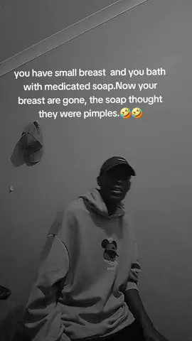 🤣 🤣 I can't teach you everything girls🤣🤣 know your soup okay!!  #relatable  #fyp #southafrica #funny #goviral 