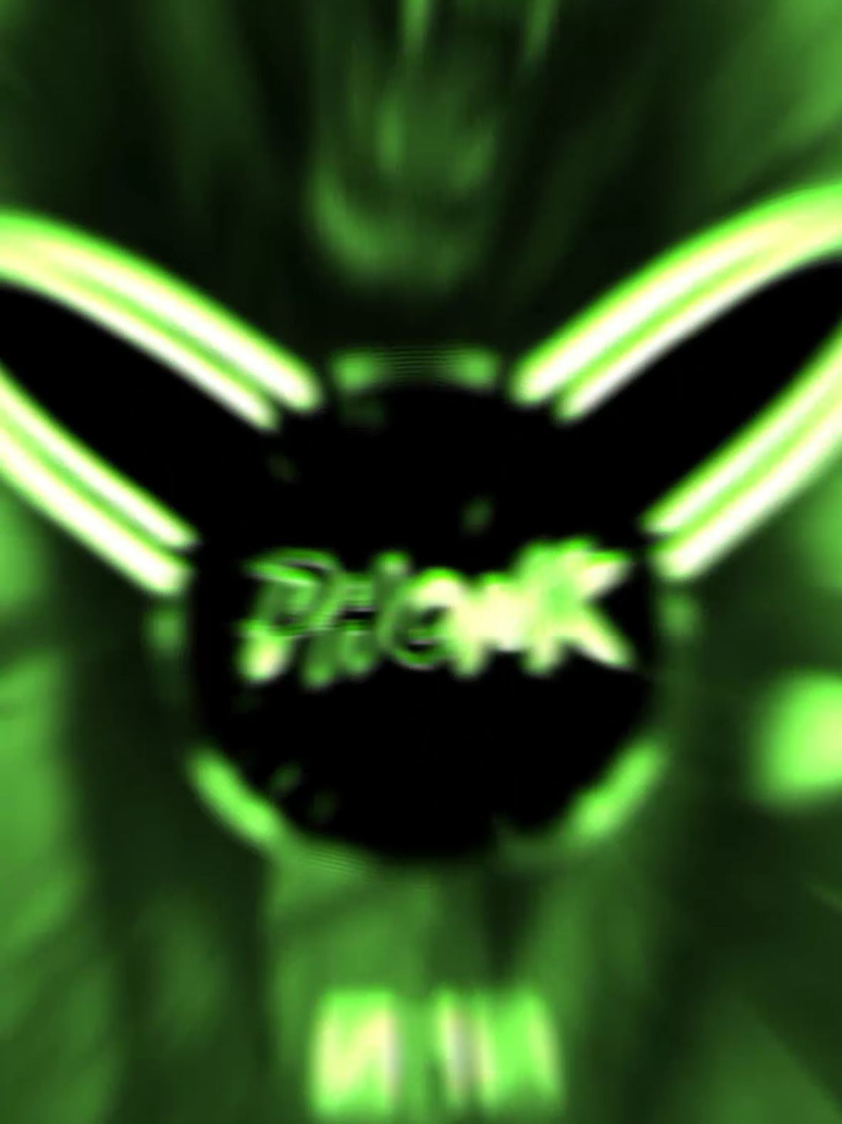 𝑺𝑳𝑶𝑾𝑬𝑫 𝑺𝑶𝑵𝑮𝑺 | 𝑴𝑼𝑺𝑰𝑪𝑨𝑺 𝑳𝑬𝑵𝑻𝑨𝑺 #phonk #phonk_music #funk #bassboosted #slowedsongs 