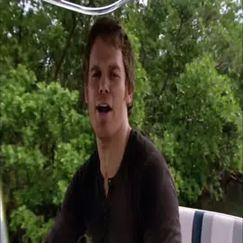 dexter morgan|| ib:@firasmzt  #lowfps #edit #dextermorgan 