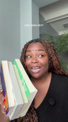 not gonna lie, I’m having a greatttt reading month. what’s everyone reading? 👀 books mentioned: exit lane by erika veurink leverage by amran gowani  tart: misadventures of an anonymous chef by slutty cheff  filthy animals by brandon taylor 