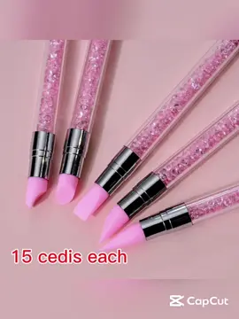 #searchforLuxebeautysupplies #accranailtech #nailtech #videoviral #fyp 