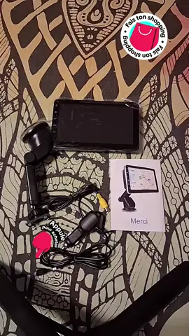 #tiktokshop #carplay 