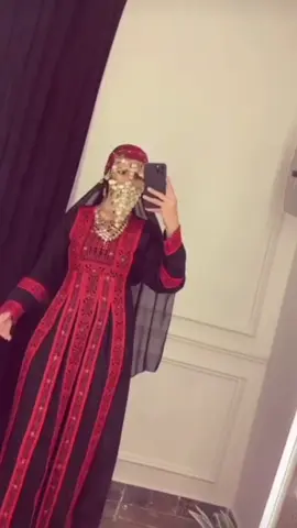 برقع القروش المصرية ، الثوب السيناوي، كردال عنقود العنب 🇪🇬♥️♥️♥️. #،🇪🇬🇪🇬🇪🇬🇪🇬🇪🇬🇪🇬 #سيناوية #تراثنا ♥️🇪🇬