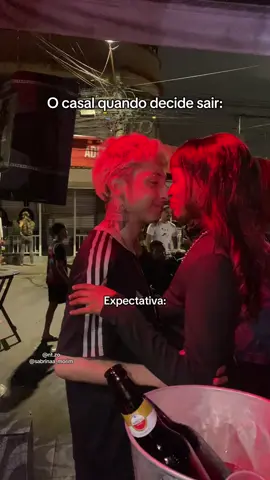 Todo dia isso😡 @SabrinaAmorim  #comediahumor #casal #namorada #namoro #comediahumortiktok 