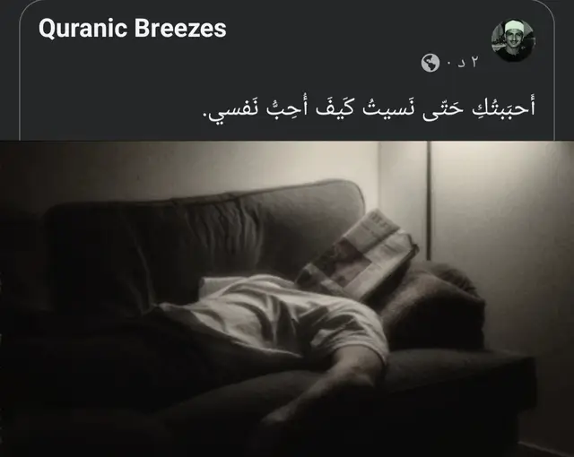 #المنشاوي #هدوء_الليل #قران_كريم #fyp 
