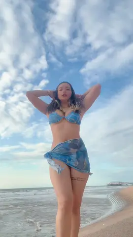 Draftieee🤭💙#alisakc #alisheyyy #fyp #nepaleseinuk🇬🇧 #foryoupagee 