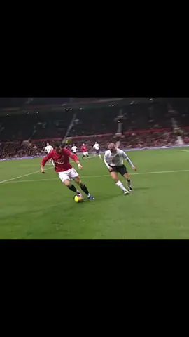 Cristiano Ronaldo. | #ronaldo #manutd #edit #fyp #viral  