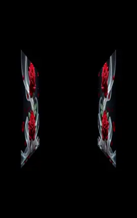 @Eve de Palma  #teamo  #dulceamor  #de  #mi  #vida 