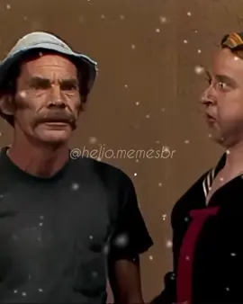 #chaveszueira