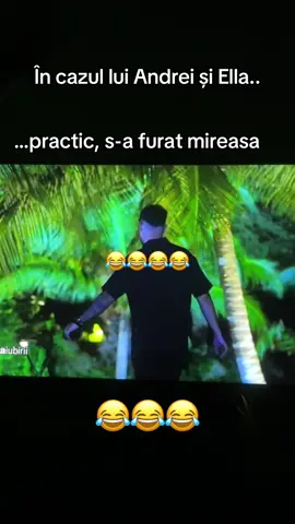 #foryou #fyyyyyyyyyyyyyyyy #fy #top #viraltiktok 