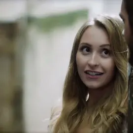 carine, você nunca será esquecida diva #carine #aforcadoquerer #globo #novelasdaglobo #fy 