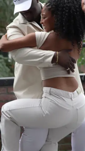 All I want to do in life is…. Is just vibe! Pa deranjem, Kite’m #vayb  #konpa #mayday #fyp 