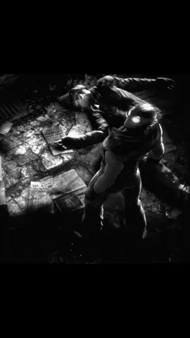 They COOKED with the Noir levels. Game: Spider-Man: Shattered Dimensions Song: Gutter by Mallbangs #edit#spiderman#spidermanedit#spidermanshattereddimensions#spidermanshattereddimensionsedit