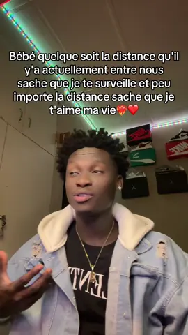 #tiktoktcotedivoire🇨🇮 #tiktok 