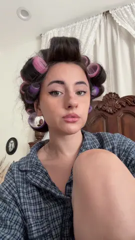 All questions and concerns can be directed to my team 