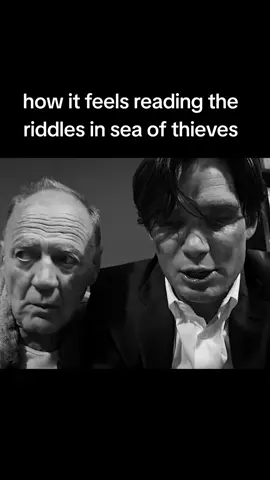 instant dyslexia glitch #xybca #fyp #seaofthieves #gaming #funnytiktok 