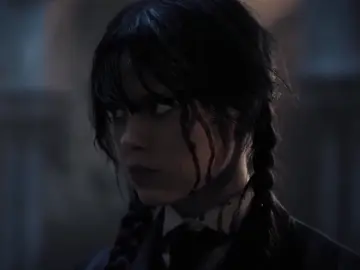 draft anyways i made the vb team everyone clap.  - #wednesdayaddams #wednesdayseason2 #fyp #jennaortega #jennaortegaedit @v @sophie ᡣ𐭩 @ℰ𝓁 @hex @sae 