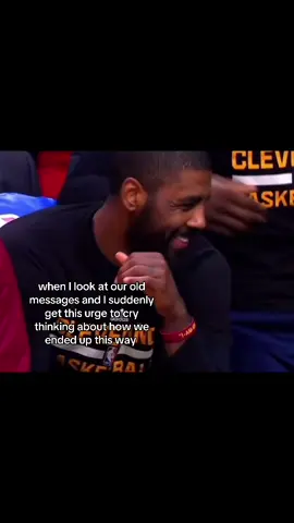 real #realatable #real #kyrieirving #stitch #imissyou 