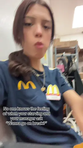 Feels like heaven bruh🙏🏼#mcd #relatable #viral #tiktok #foryoupage 