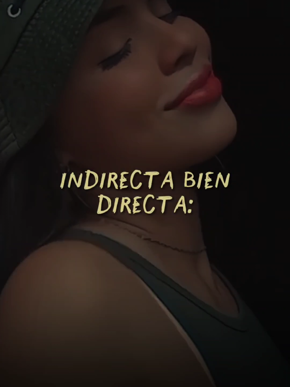 Hagan sus pedidos ❤️ #ozuna #musicaurbana #parati #fyp  📹: @Kathrose🥀🦁 