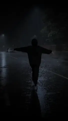 بڵێ باران ببارێ تابۆنی تۆ بهێنێت⁦⁦=⁠_⁠=⁩....#کەرکوک_هەولێر_سلێمانی_کۆیە_کۆرێ #پۆست#cop kat