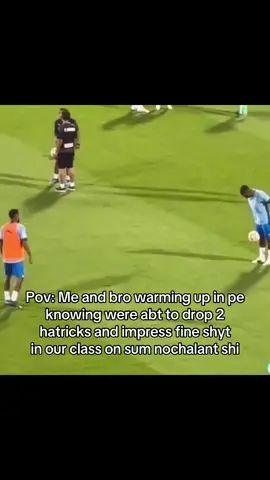 We too good #fyp #drtenma #football #Soccer #meme 