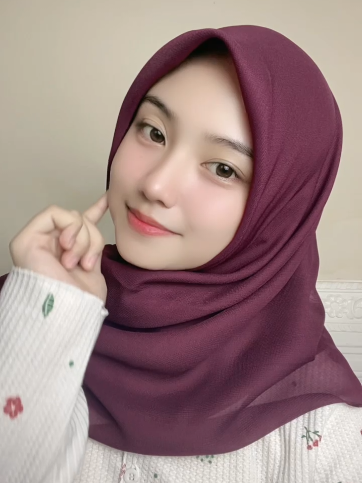 apalagi kalo moodswingnya suka naik turun🙂‍↔️ #fyp #fyppppppppppppppppppppppp #soundviral #lewatberanda #cewekmanis 