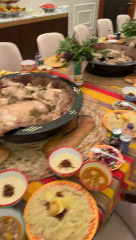 #طبخ #اكسبلور #النماص #الرياض #جنوبي 