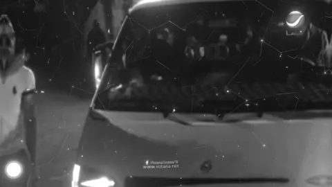 جات معاكم ب اني كوتي بوتي🤦‍♂️🤺#حلات_واتس #مصمم_فيديوهات #مهارجانات #حلات_واتس 