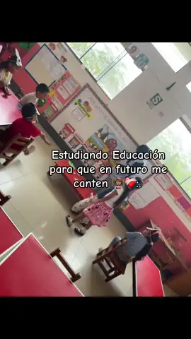 Jaja 🥰#fypシ゚ #maestra #educacion #paratiiiiiiiiiiiiiiiiiiiiiiiiiiiiiii #maestradepreescolar 