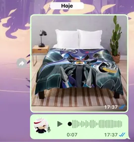 HUE HUE HUE #metalsonic #sonicthehedgehog #soniccd #sonicheroes #neometalsonic 