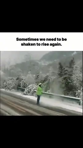 Not always sometimes! #dropshipping #ecommerce #onlinebusiness #entrepreneur #moneytok #motivation #lifelessons 