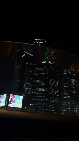 #fy #viral #explore #fyp #foryou  