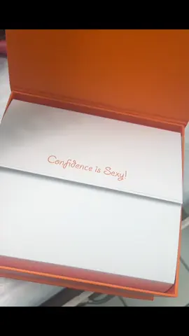 #snowy #snowystickyinserts #tuesday #wearable #sexy 