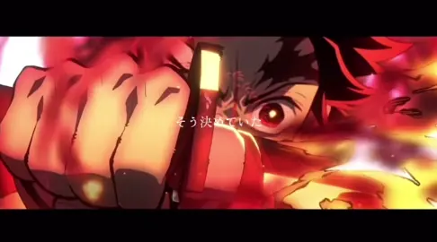 鬼滅の刃無限城編×Hope#ばずれ#鬼滅の刃#ワンピース#かっこいい#歌詞動画