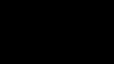 الله الله وياك 🫵