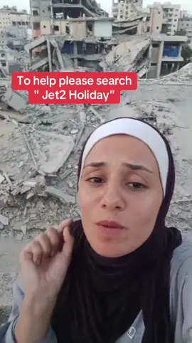 Let me tell you about our jet2 holiday #jet2holidays #jet2holiday #jet2 #fyp #fyp? 