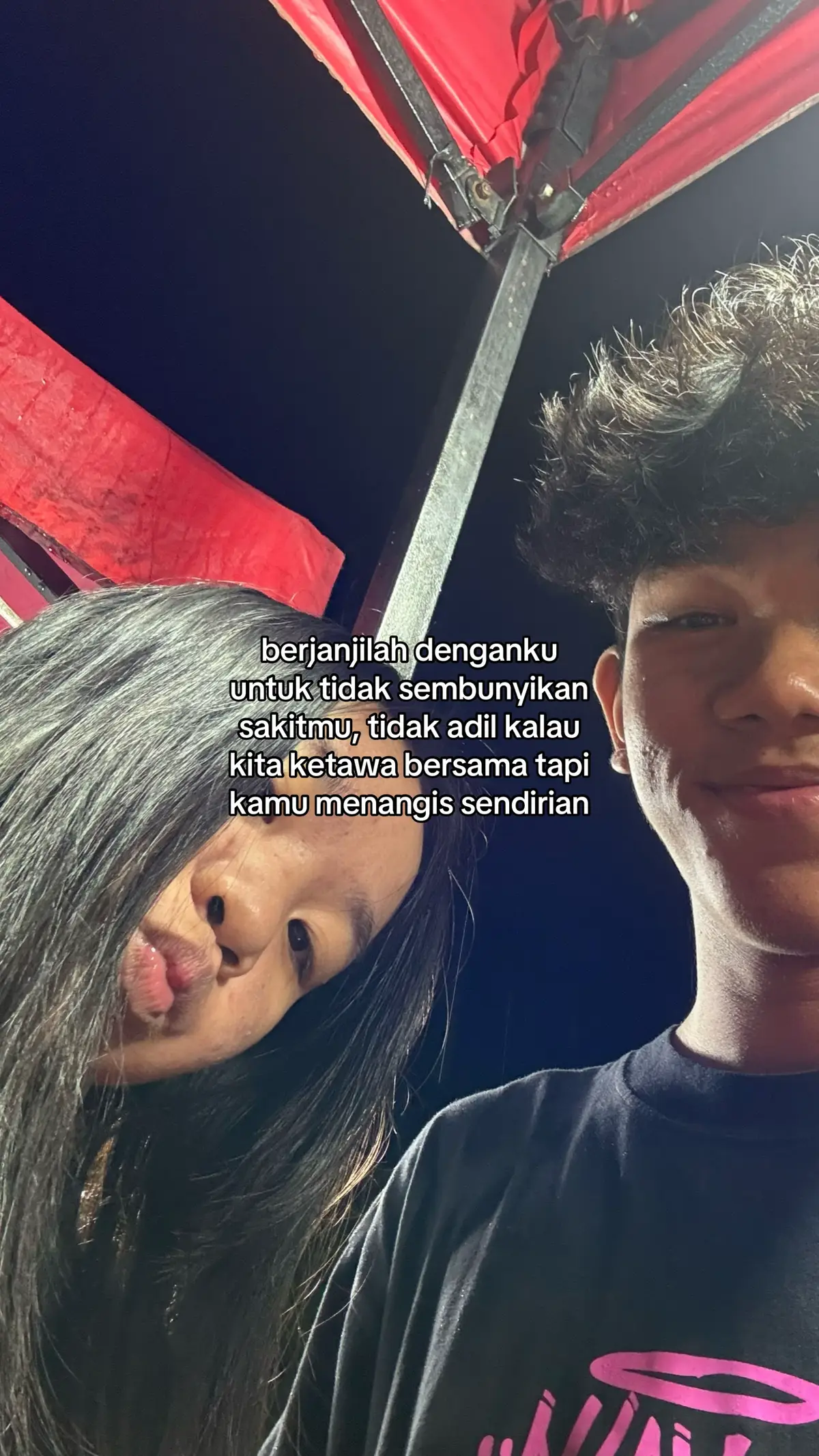 #foryou #4u #fyp #xyzbca 
