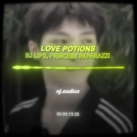 love potions edit audio bg edit: @𝐣𝐚𝐧𝐢 𐙚  #audiosforedits #editaudios #velocityaudios #editingaudios #badasseditaudio #hoteditaudio #fyp 