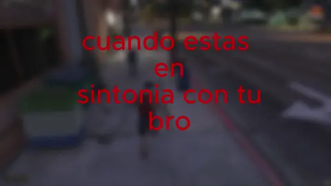 cuando piensas igual que tu amigo @Fullveggy #gtarp #parati #gta #vallesagrado 