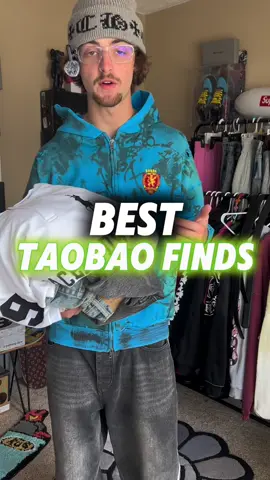 cop from spread 🖤 #fashion #outfit #archivefashion #streetwear #kakobuy 