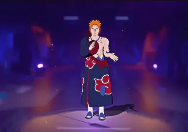 Naruto shippuden + boat dance 🔥#freefire #freefire_lover #boatdance #danceboatindonesia🇮🇩 #edit 