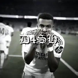 Already a goal this season🤯 ||#d4sh #fyp #mbappe #fy #goviral 