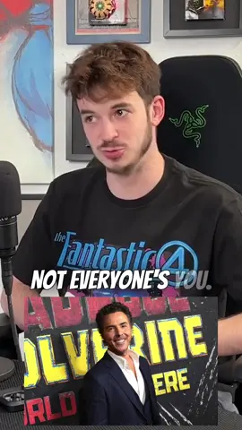 Will the Ryan Gosling Star Wars movie Starfighter do well at the box office ??? @Wafellow #starwars #ryangosling #mattsmith #boxoffice #tiktokfilmtvcompetition 